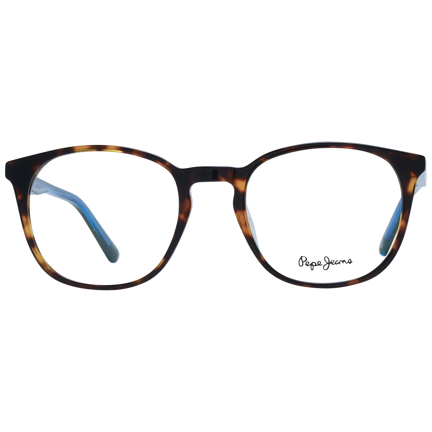 PEPE JEANS EYEWEAR PJ3442 51C5 Sonnenbrille