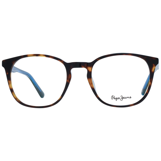 PEPE JEANS EYEWEAR PJ3442 51C5 Sonnenbrille