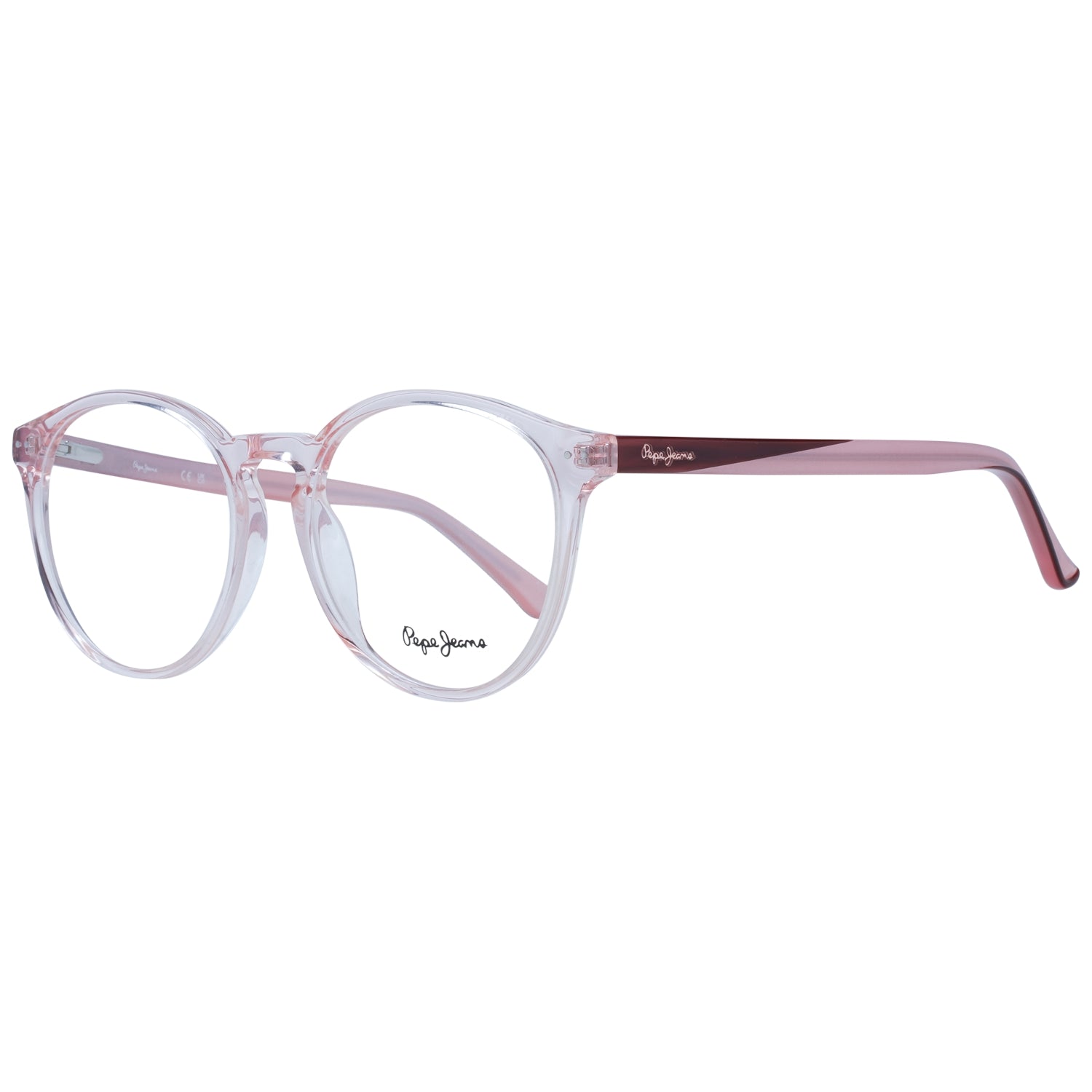 PEPE JEANS EYEWEAR PJ3443 53C1 Sonnenbrille ansicht-3