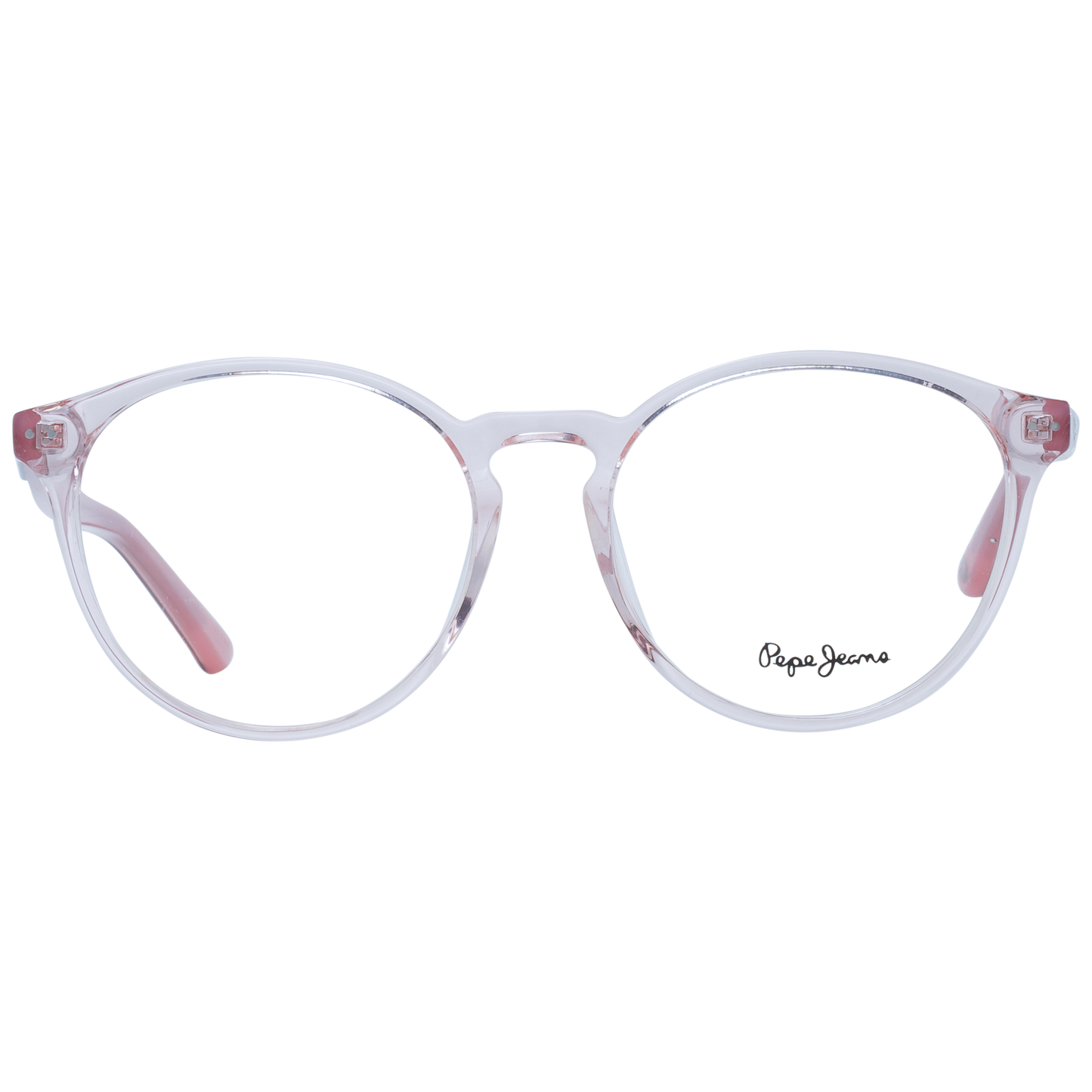 PEPE JEANS EYEWEAR PJ3443 53C1 Sonnenbrille