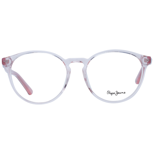 PEPE JEANS EYEWEAR PJ3443 53C1 Sonnenbrille