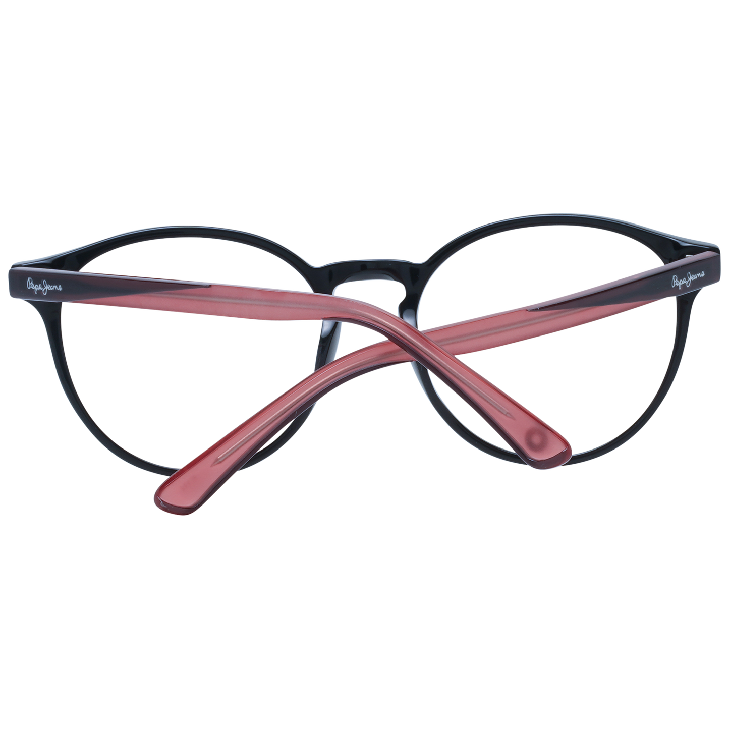 PEPE JEANS EYEWEAR PJ3443 53C3 Sonnenbrille ansicht-2