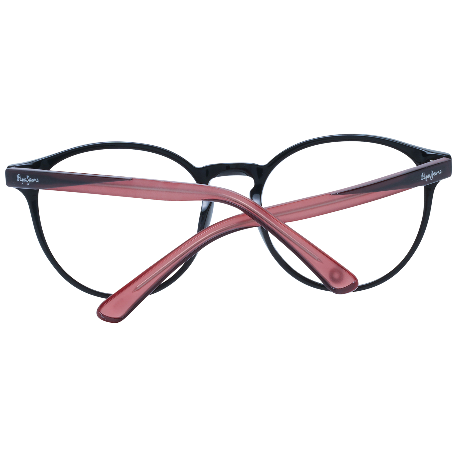 PEPE JEANS EYEWEAR PJ3443 53C3 Sonnenbrille ansicht-2
