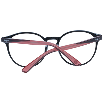 PEPE JEANS EYEWEAR PJ3443 53C3 Sonnenbrille ansicht-2