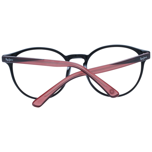 PEPE JEANS EYEWEAR PJ3443 53C3 Sonnenbrille ansicht-2