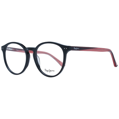 PEPE JEANS EYEWEAR PJ3443 53C3 Sonnenbrille ansicht-3
