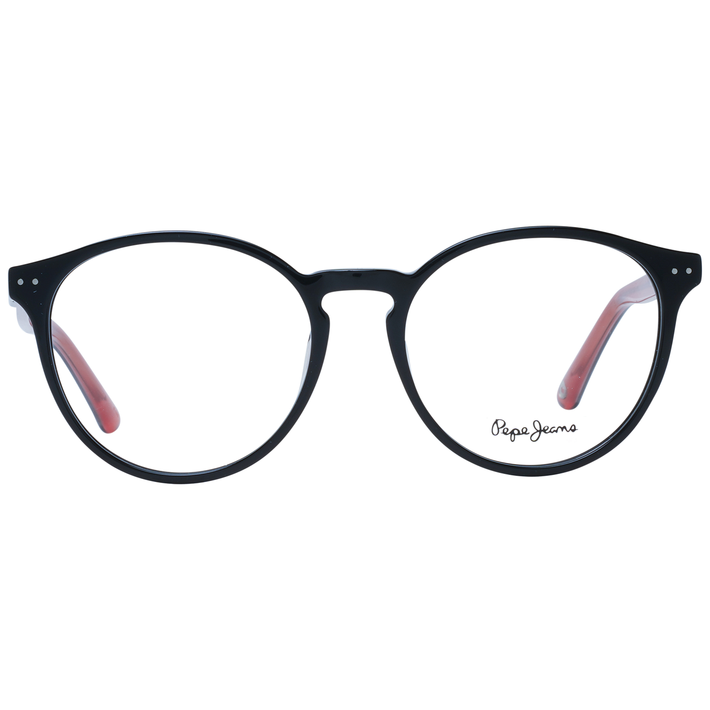PEPE JEANS EYEWEAR PJ3443 53C3 Sonnenbrille