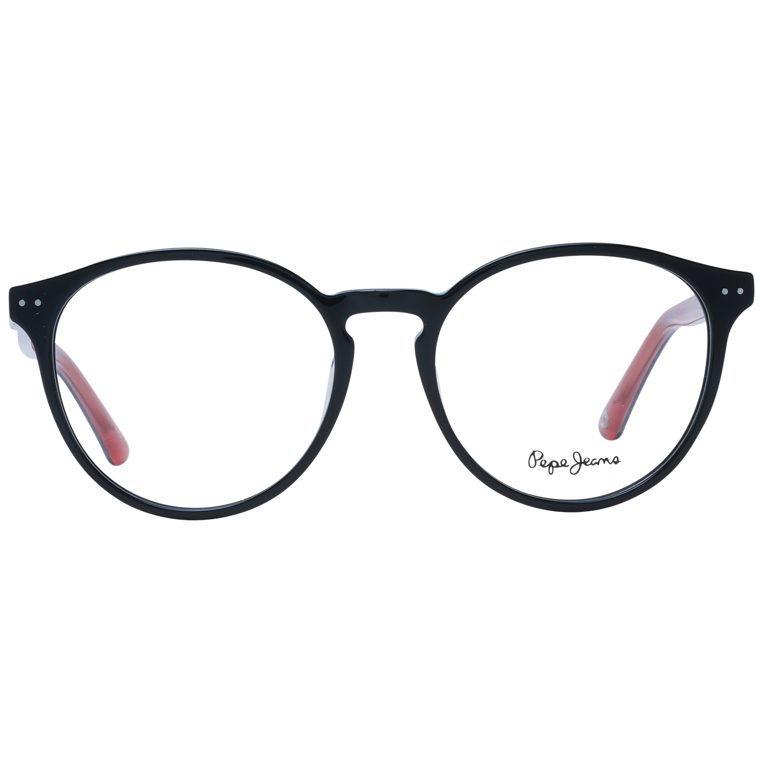 PEPE JEANS EYEWEAR PJ3443 53C3 Sonnenbrille