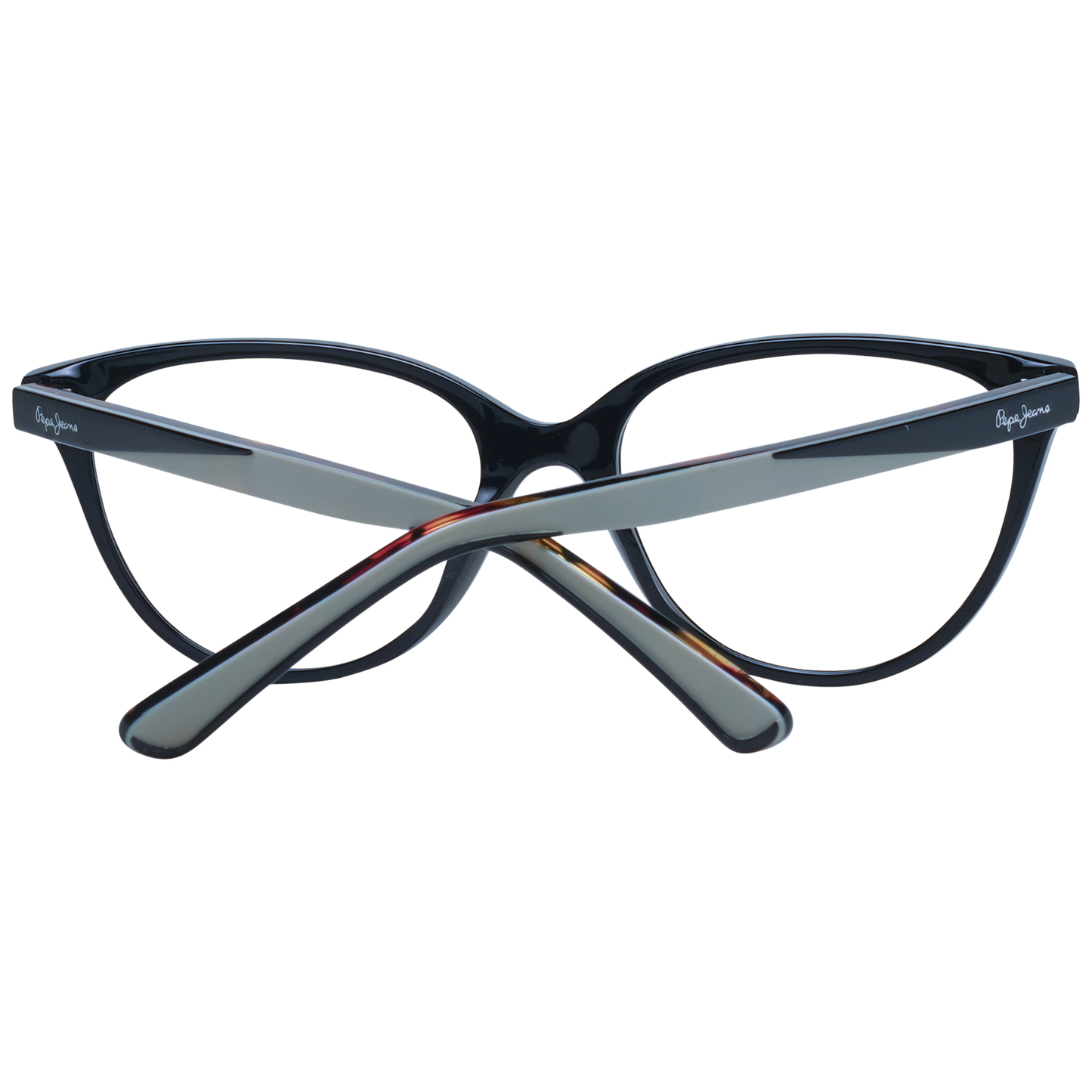 PEPE JEANS EYEWEAR PJ3444 52C3 Sonnenbrille ansicht-2