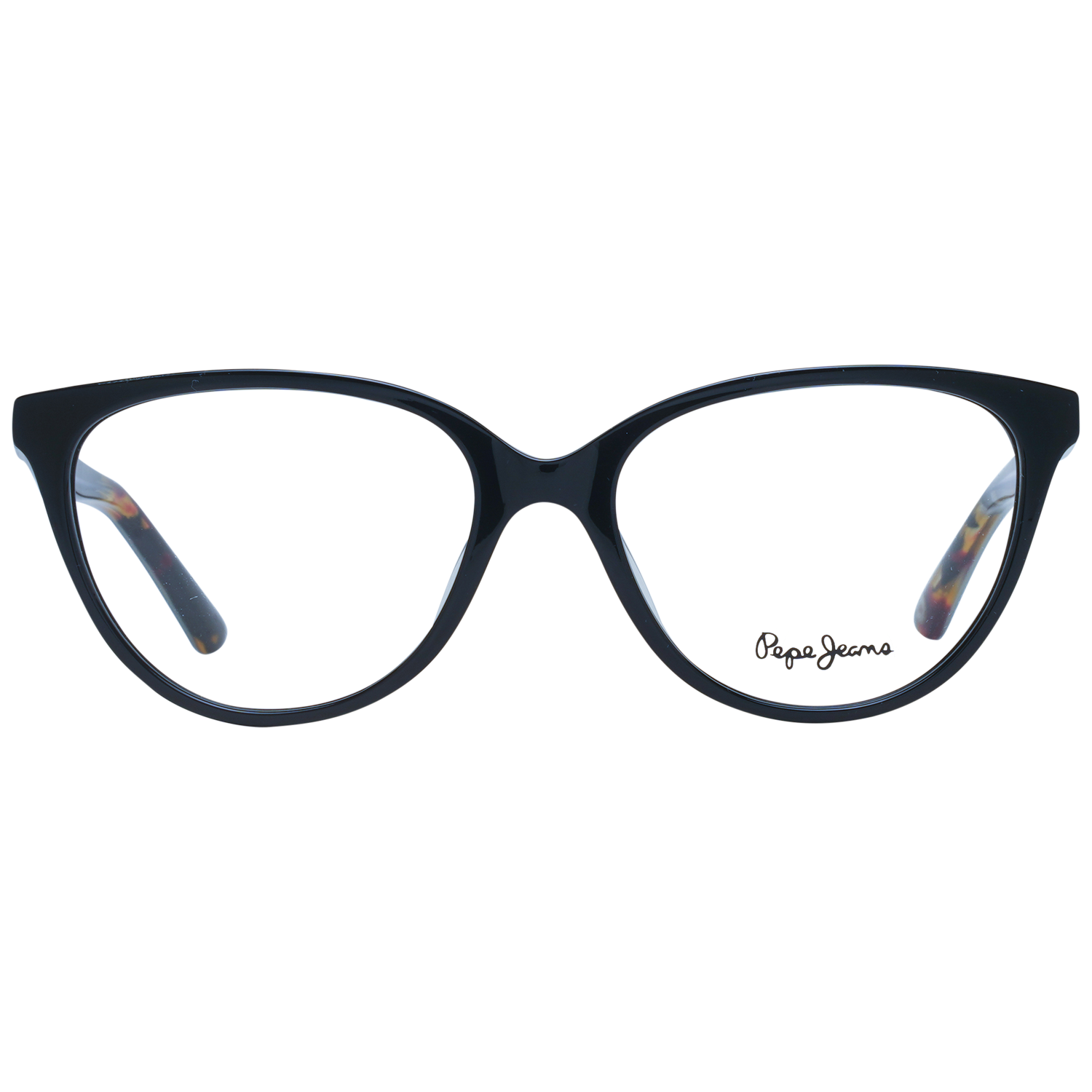 PEPE JEANS EYEWEAR PJ3444 52C3 Sonnenbrille