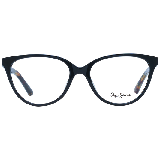 PEPE JEANS EYEWEAR PJ3444 52C3 Sonnenbrille