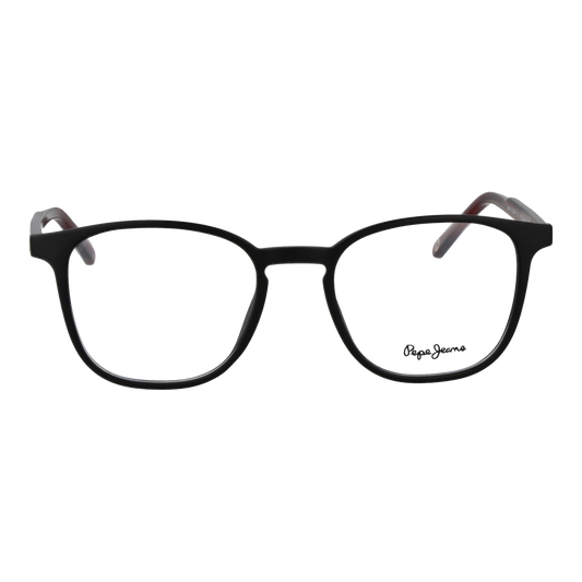 PEPE JEANS EYEWEAR PJ3447 51C1 Sonnenbrille