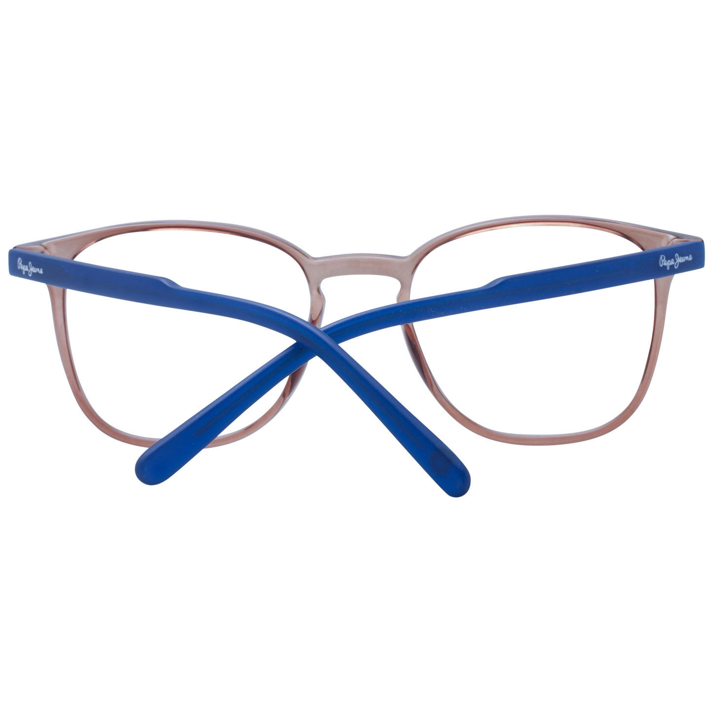 PEPE JEANS EYEWEAR PJ3447 51C5 Sonnenbrille ansicht-2