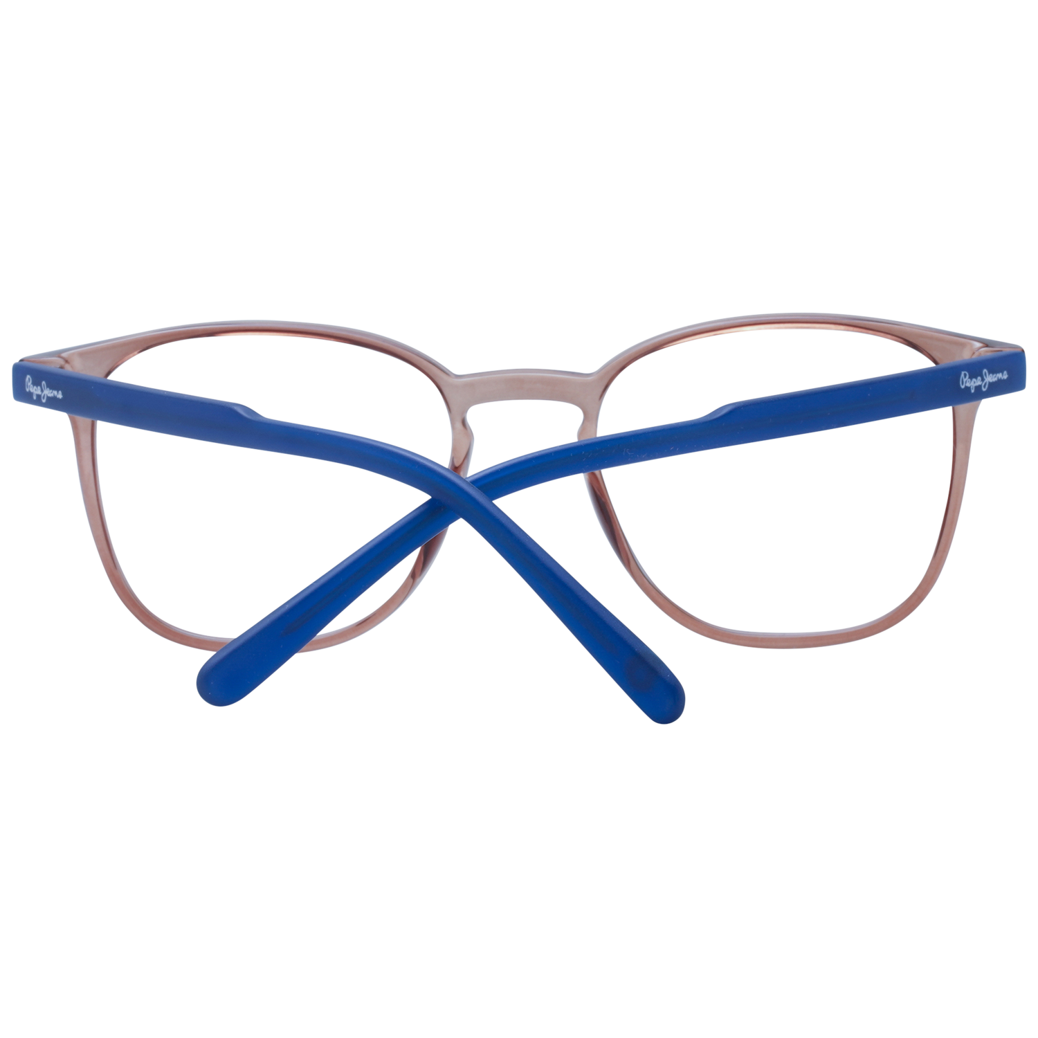 PEPE JEANS EYEWEAR PJ3447 51C5 Sonnenbrille ansicht-2