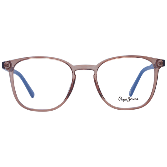 PEPE JEANS EYEWEAR PJ3447 51C5 Sonnenbrille
