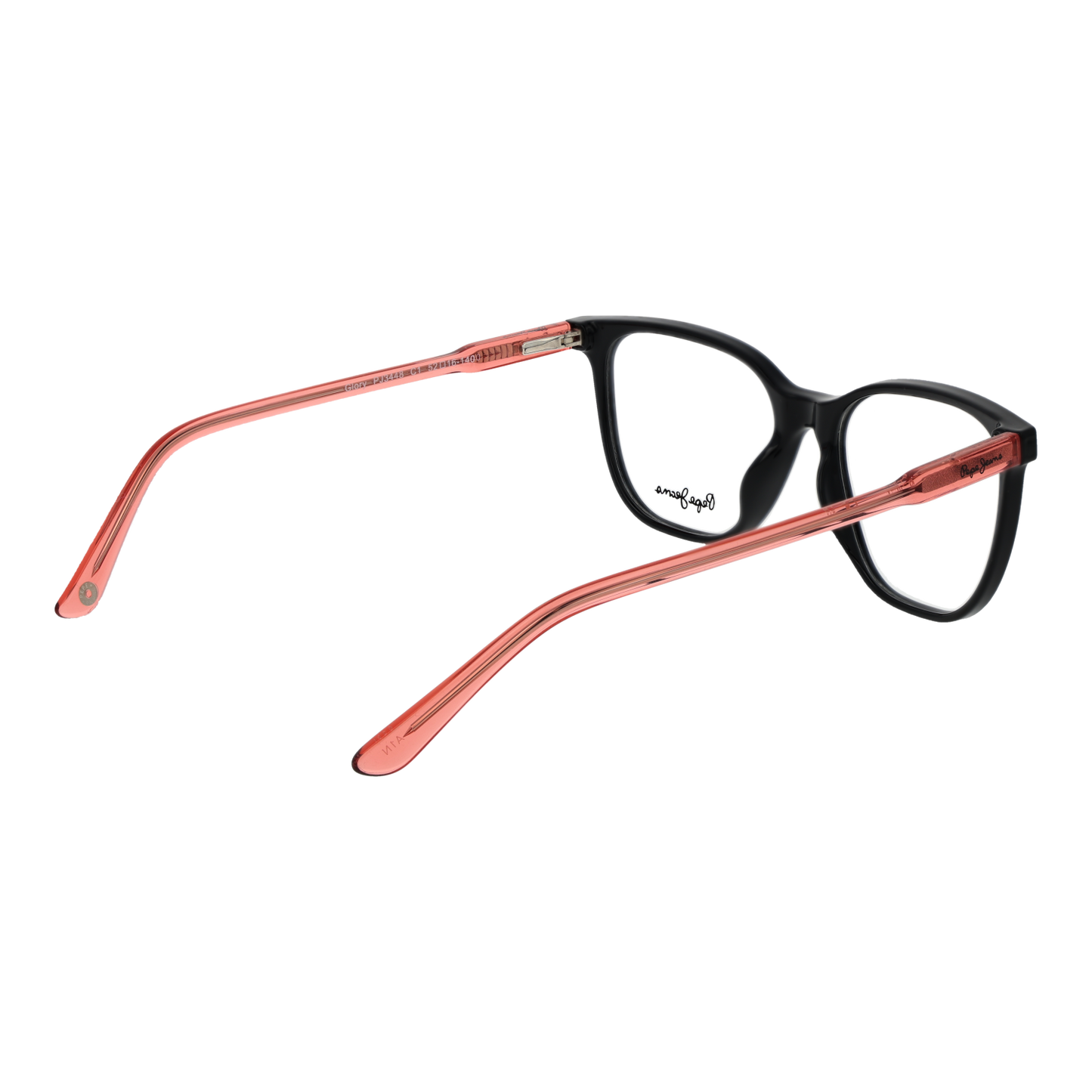 PEPE JEANS EYEWEAR PJ3448 52C1 Sonnenbrille ansicht-2