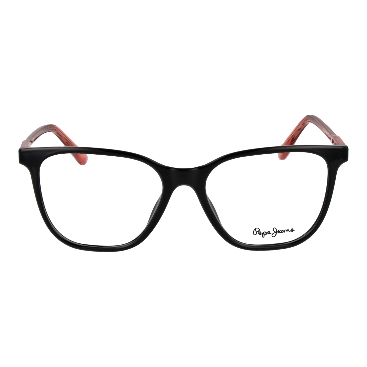 PEPE JEANS EYEWEAR PJ3448 52C1 Sonnenbrille