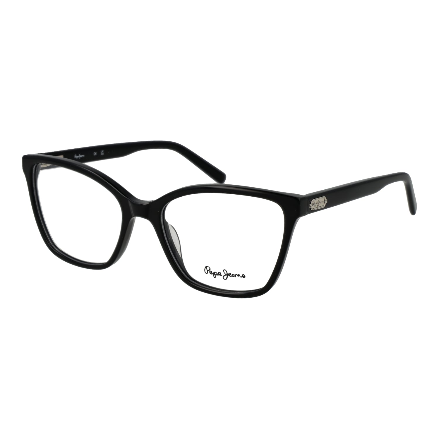PEPE JEANS EYEWEAR PJ3454 53C1 Sonnenbrille ansicht-3