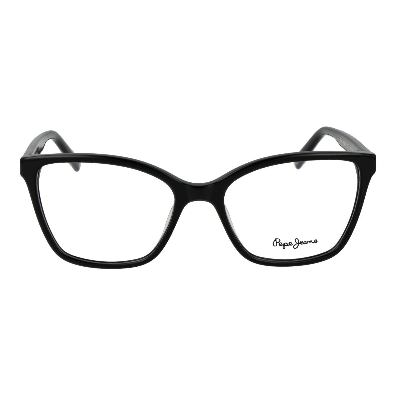 PEPE JEANS EYEWEAR PJ3454 53C1 Sonnenbrille