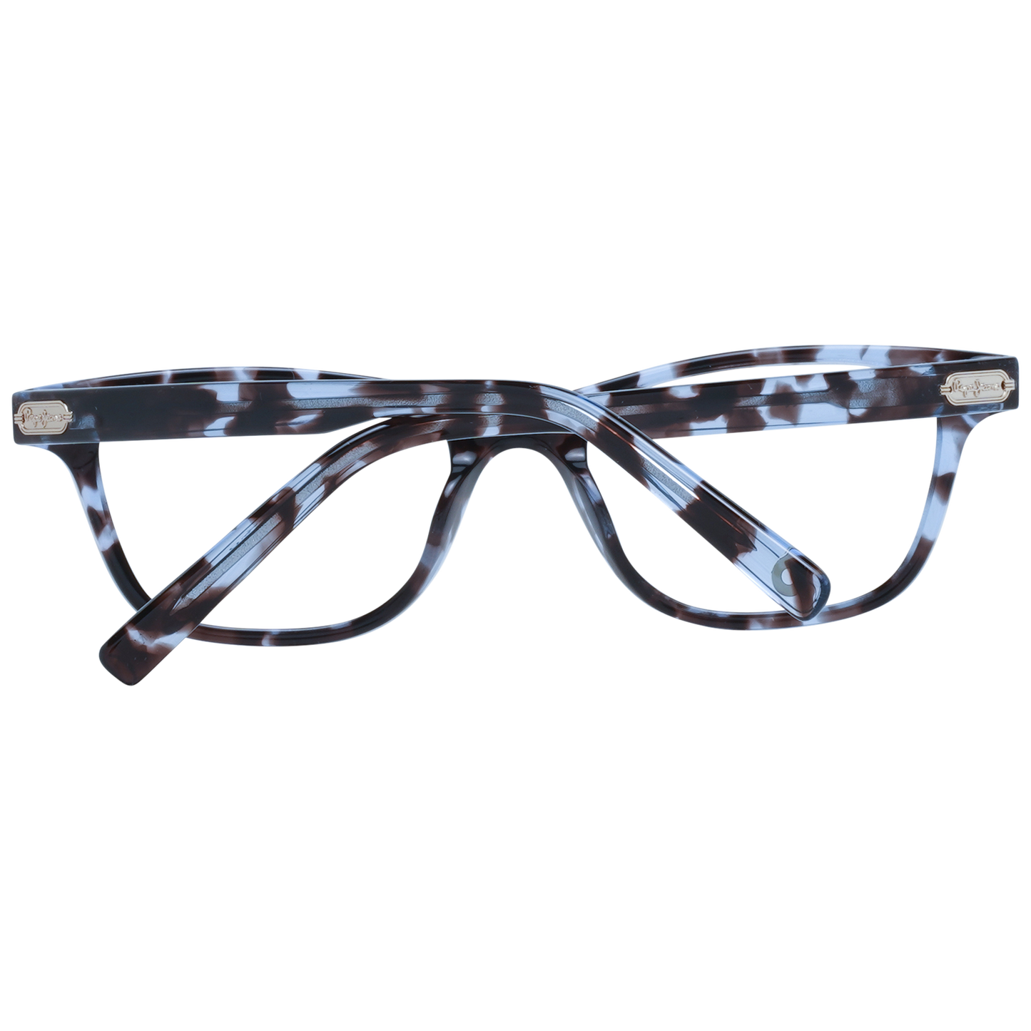 PEPE JEANS EYEWEAR PJ3455 49C3 Sonnenbrille ansicht-2