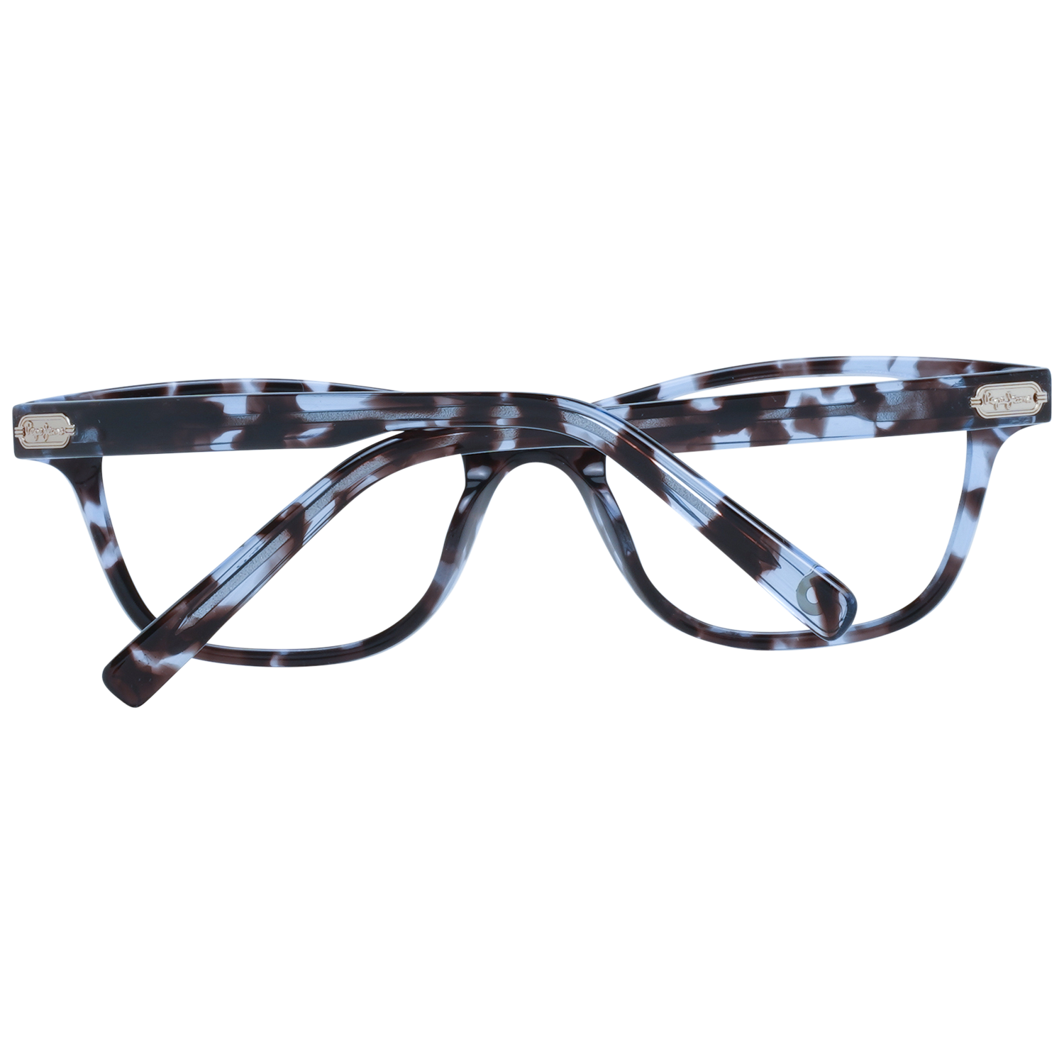 PEPE JEANS EYEWEAR PJ3455 49C3 Sonnenbrille ansicht-2