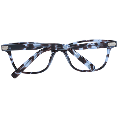 PEPE JEANS EYEWEAR PJ3455 49C3 Sonnenbrille ansicht-2