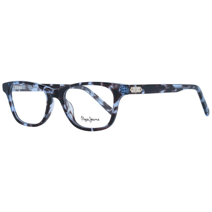 PEPE JEANS EYEWEAR PJ3455 49C3 Sonnenbrille ansicht-3
