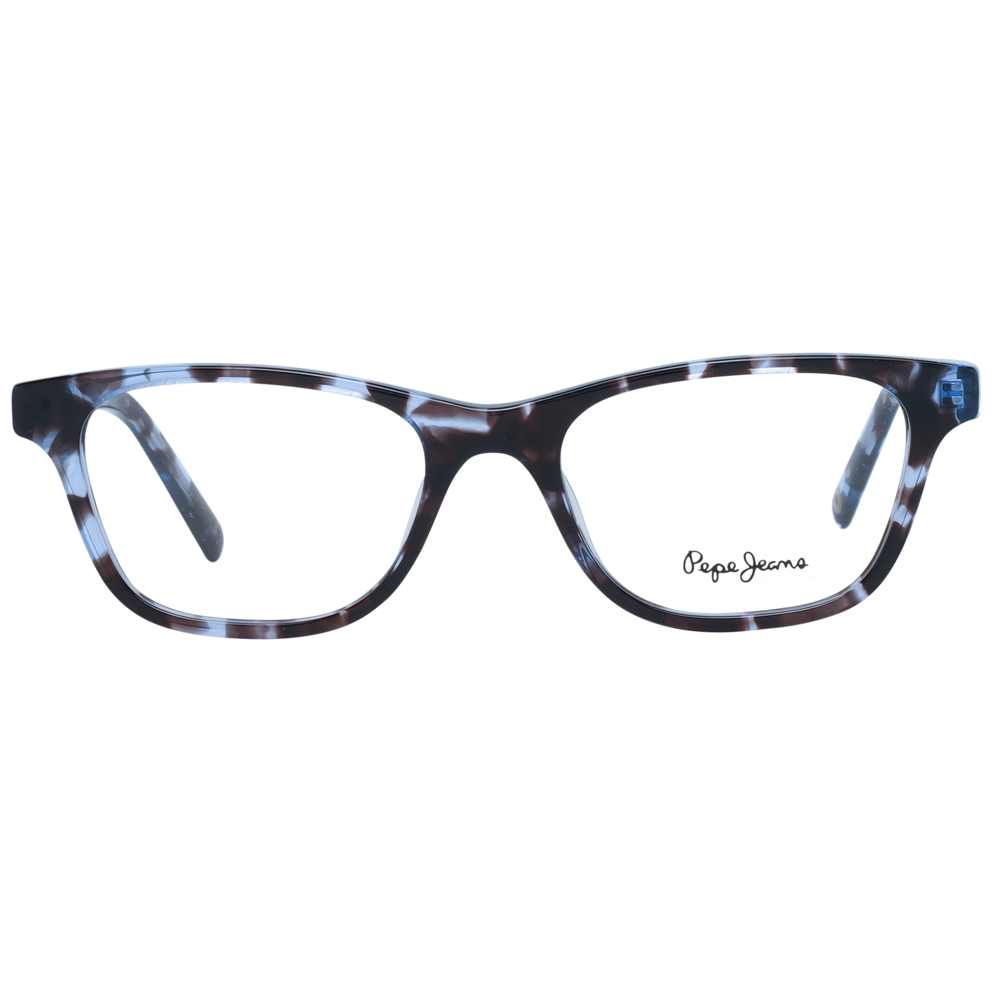 PEPE JEANS EYEWEAR PJ3455 49C3 Sonnenbrille