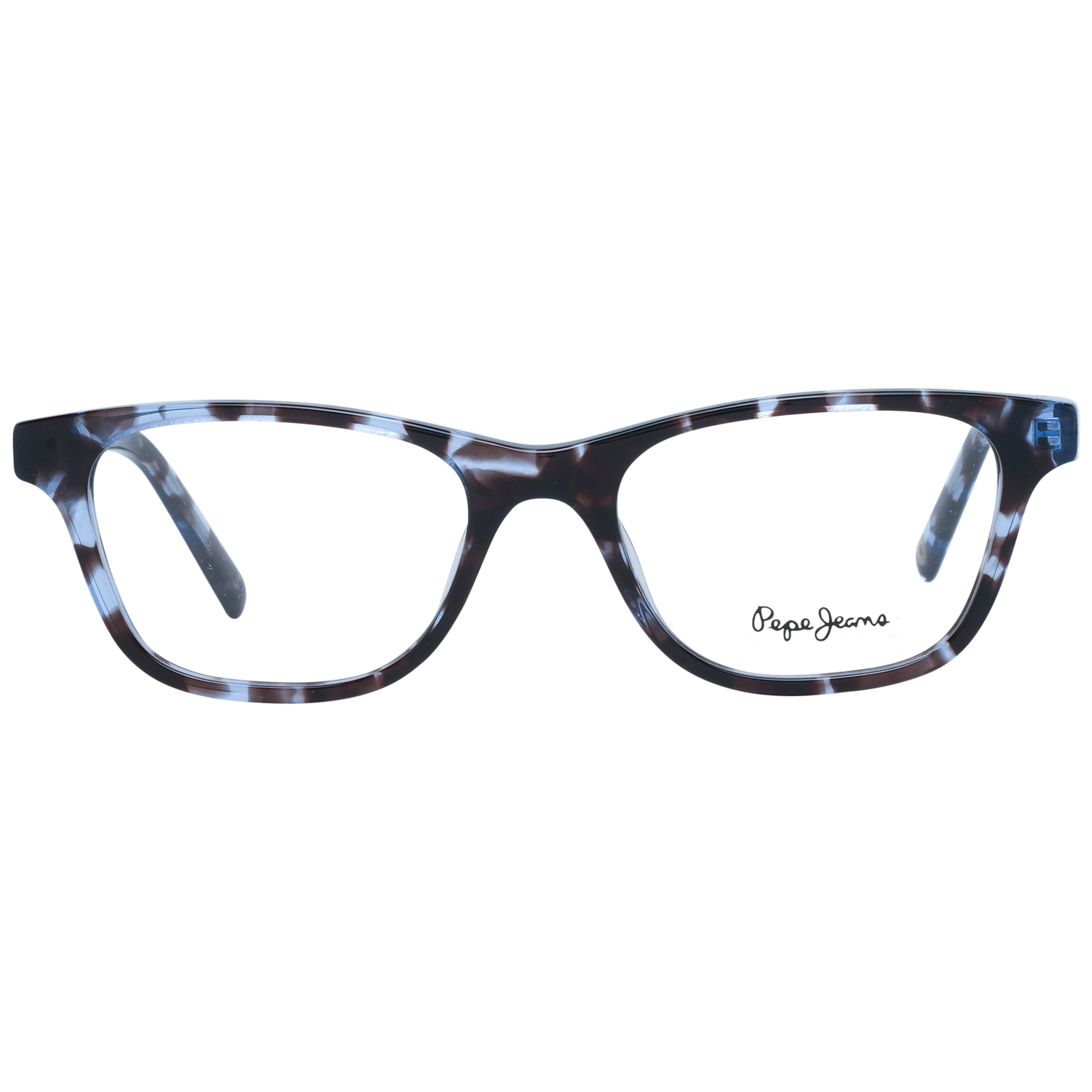 PEPE JEANS EYEWEAR PJ3455 49C3 Sonnenbrille