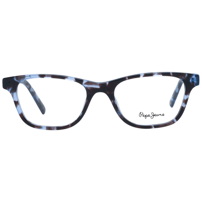 PEPE JEANS EYEWEAR PJ3455 49C3 Sonnenbrille