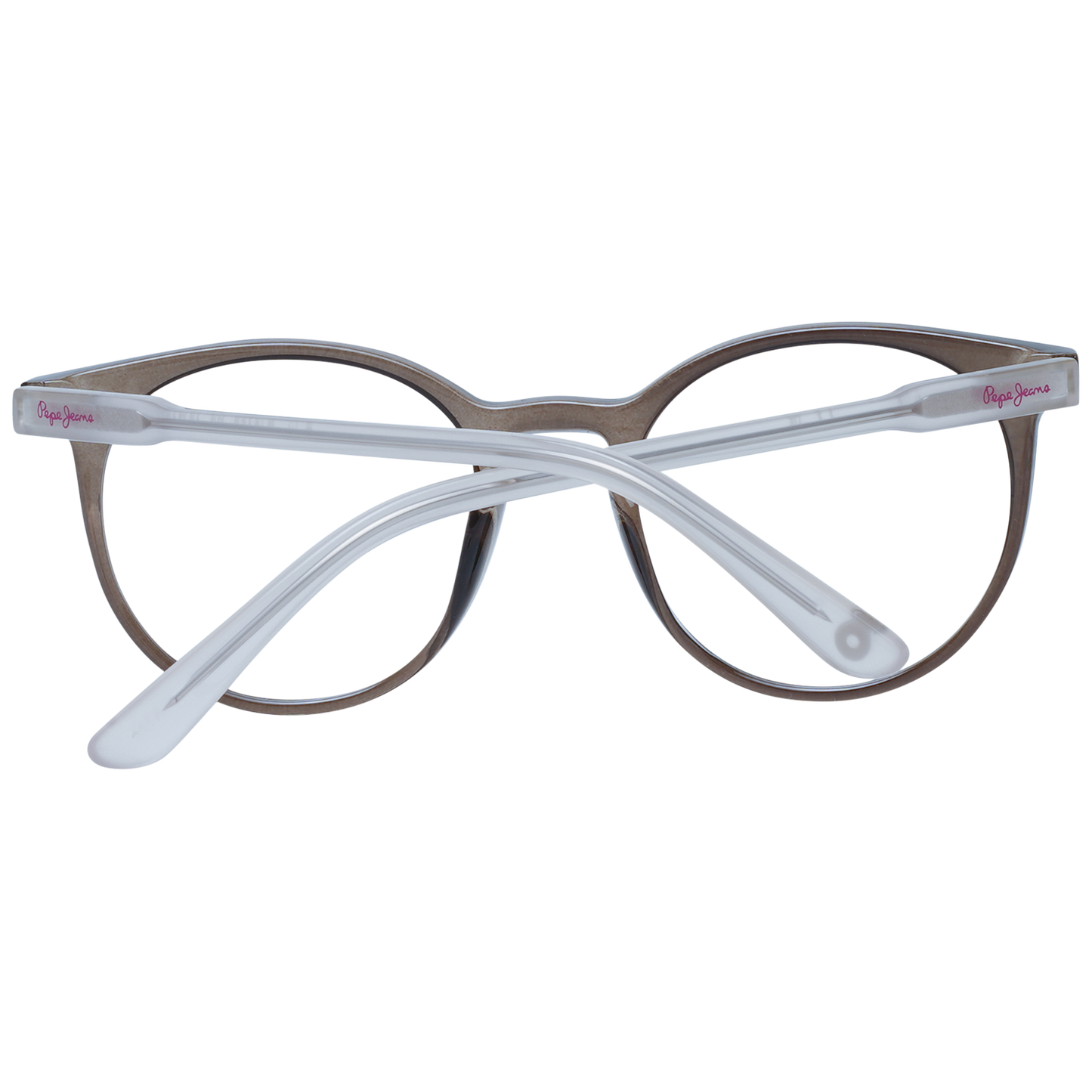 PEPE JEANS EYEWEAR PJ3456 52C3 Sonnenbrille ansicht-2