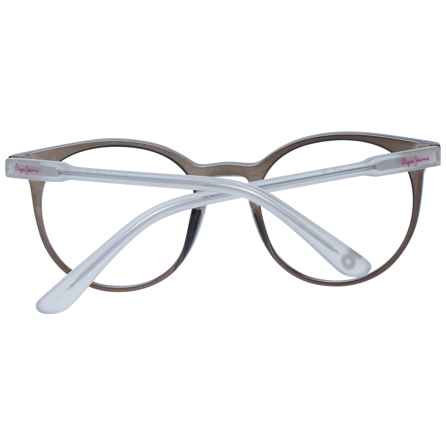 PEPE JEANS EYEWEAR PJ3456 52C3 Sonnenbrille ansicht-2