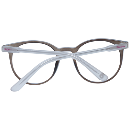 PEPE JEANS EYEWEAR PJ3456 52C3 Sonnenbrille ansicht-2