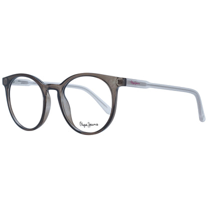 PEPE JEANS EYEWEAR PJ3456 52C3 Sonnenbrille ansicht-3