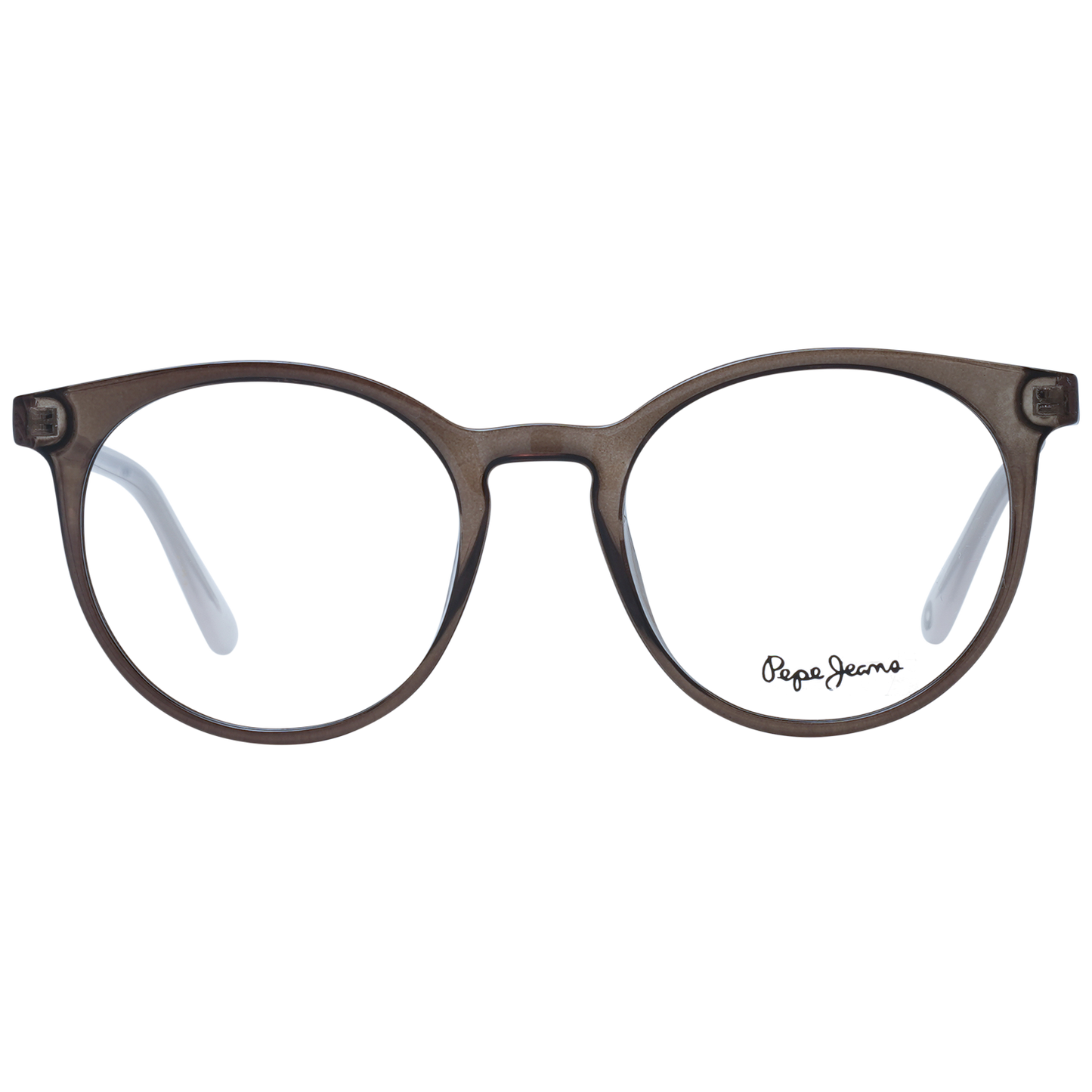 PEPE JEANS EYEWEAR PJ3456 52C3 Sonnenbrille