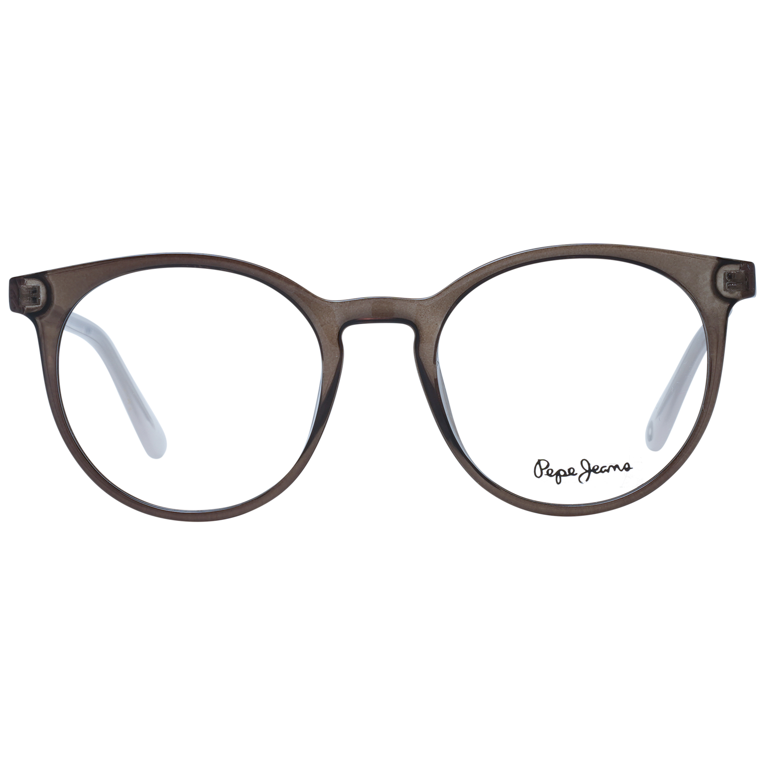 PEPE JEANS EYEWEAR PJ3456 52C3 Sonnenbrille