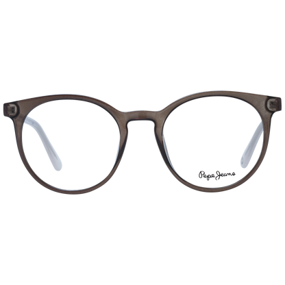 PEPE JEANS EYEWEAR PJ3456 52C3 Sonnenbrille