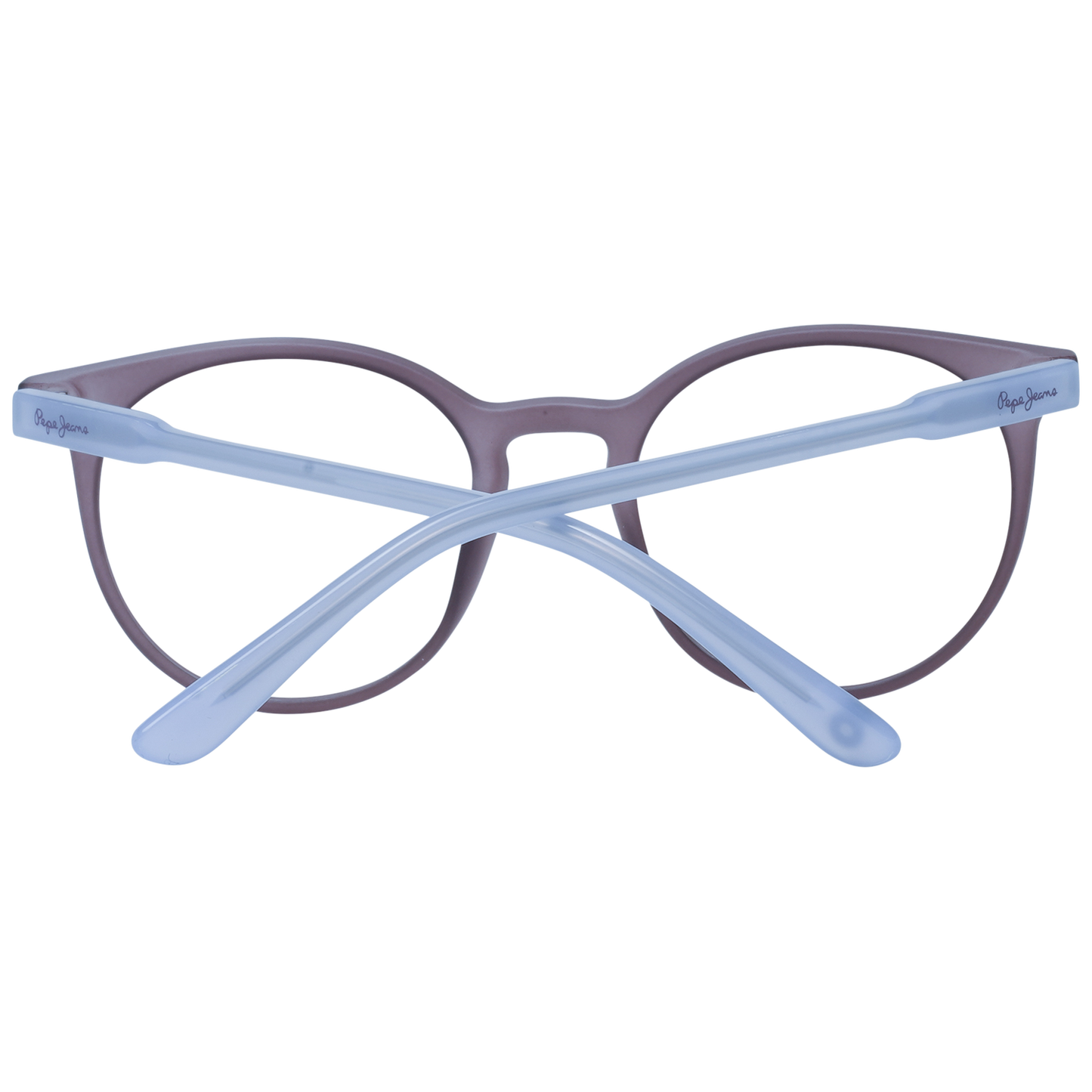 PEPE JEANS EYEWEAR PJ3456 52C5 Sonnenbrille ansicht-2