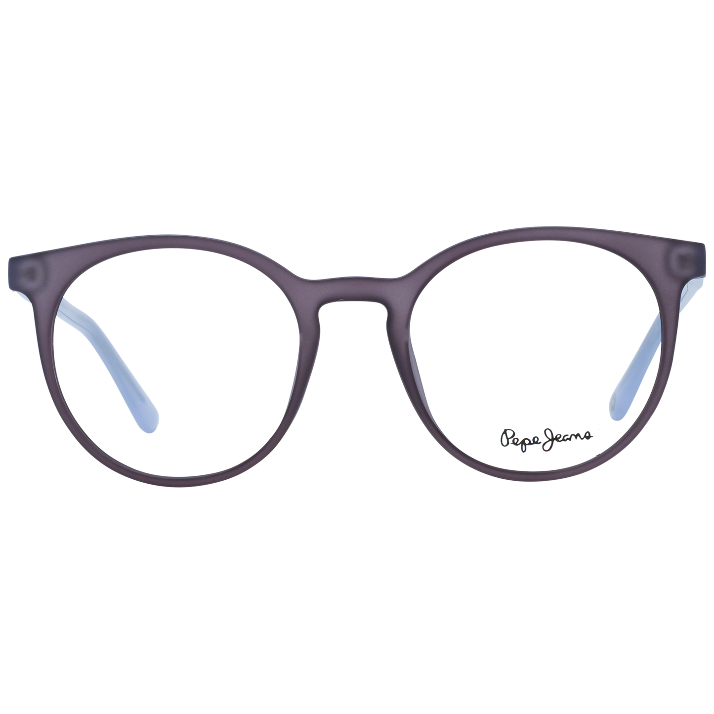 PEPE JEANS EYEWEAR PJ3456 52C5 Sonnenbrille