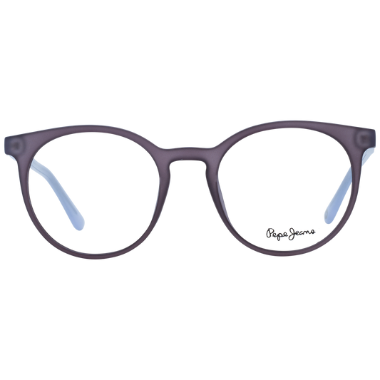 PEPE JEANS EYEWEAR PJ3456 52C5 Sonnenbrille