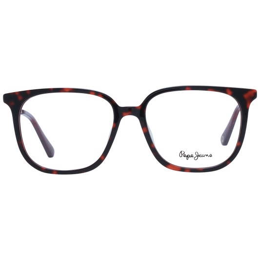 PEPE JEANS EYEWEAR PJ3457 51C2 Sonnenbrille