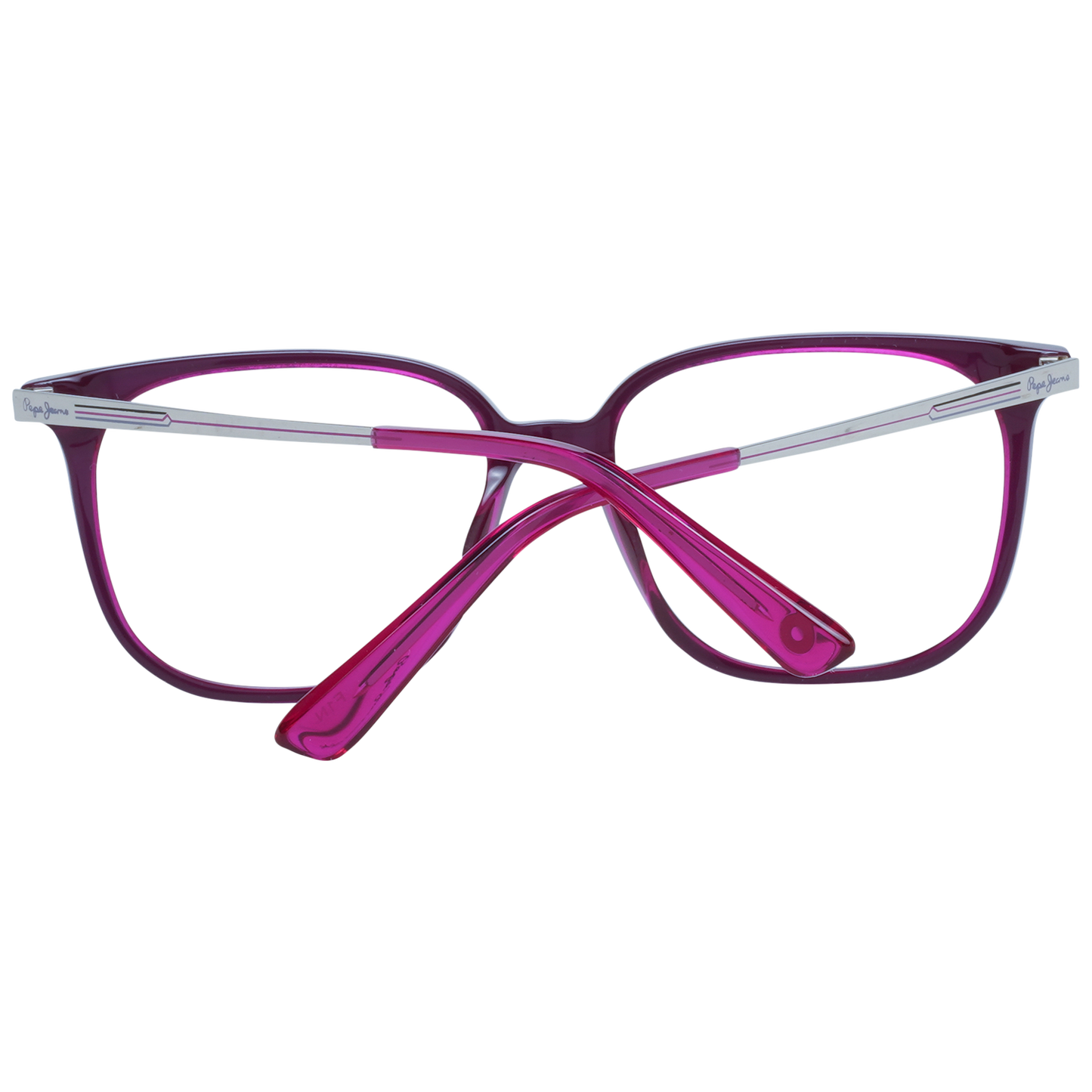 PEPE JEANS EYEWEAR PJ3457 51C5 Sonnenbrille ansicht-2
