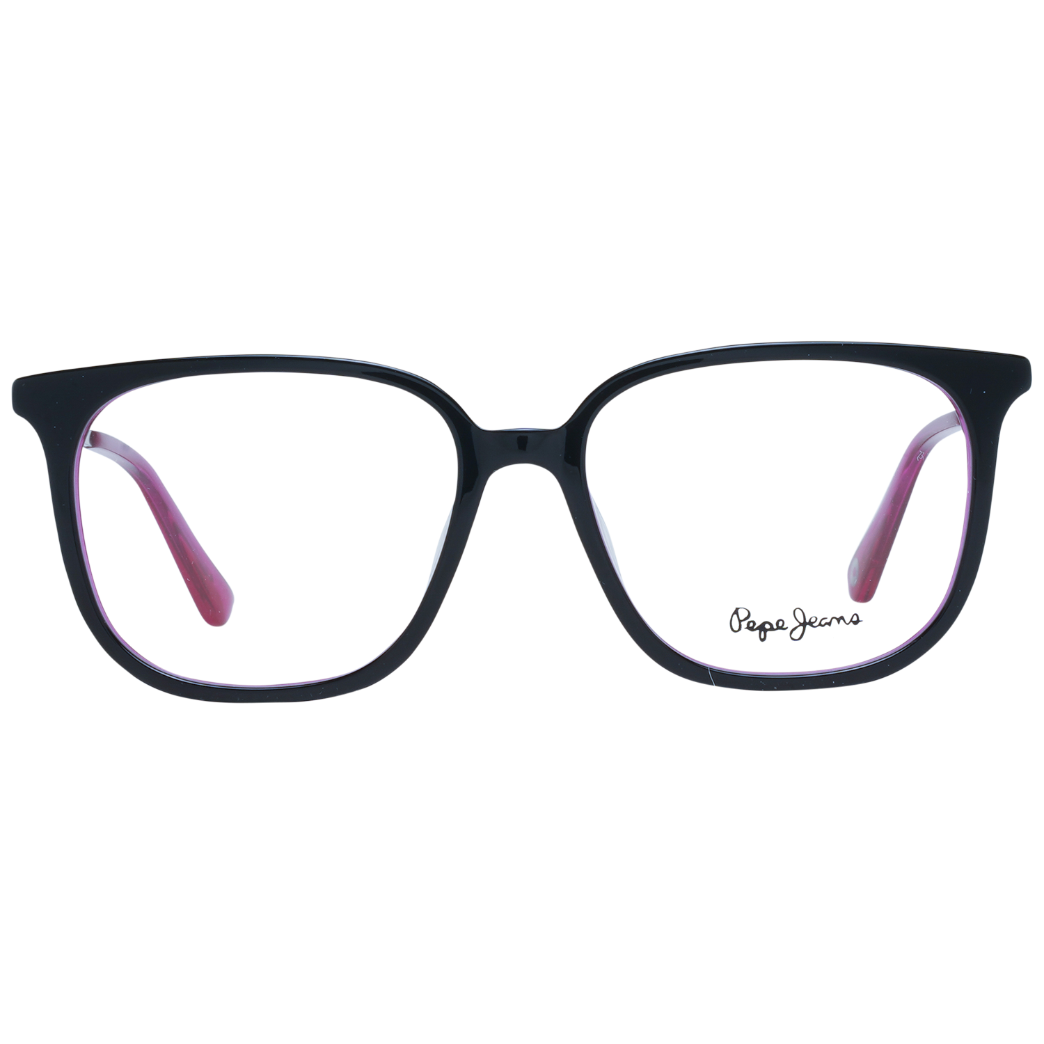 PEPE JEANS EYEWEAR PJ3457 51C5 Sonnenbrille