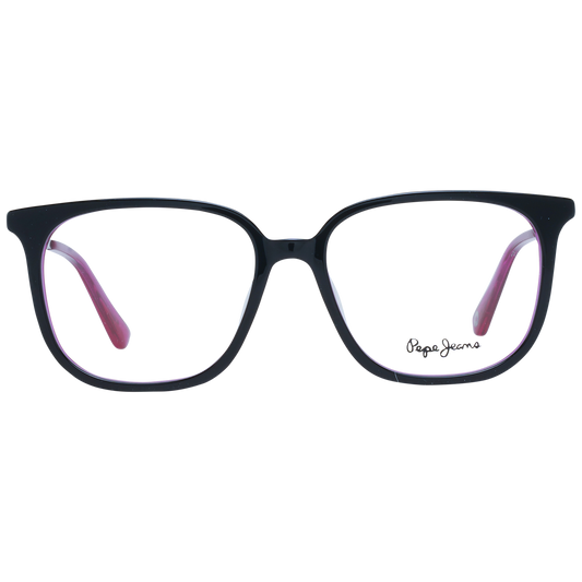 PEPE JEANS EYEWEAR PJ3457 51C5 Sonnenbrille