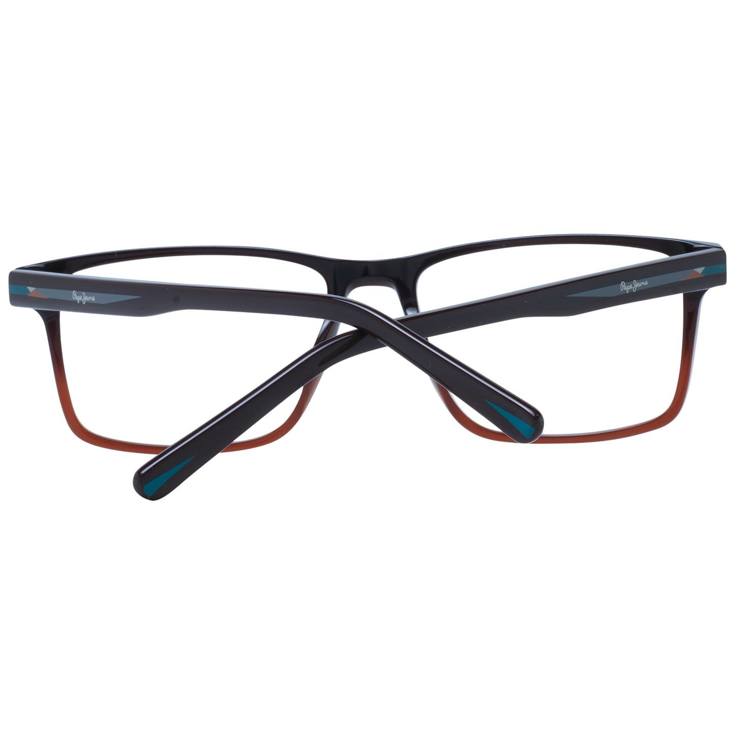 PEPE JEANS EYEWEAR PJ3458 54C3 Sonnenbrille ansicht-2