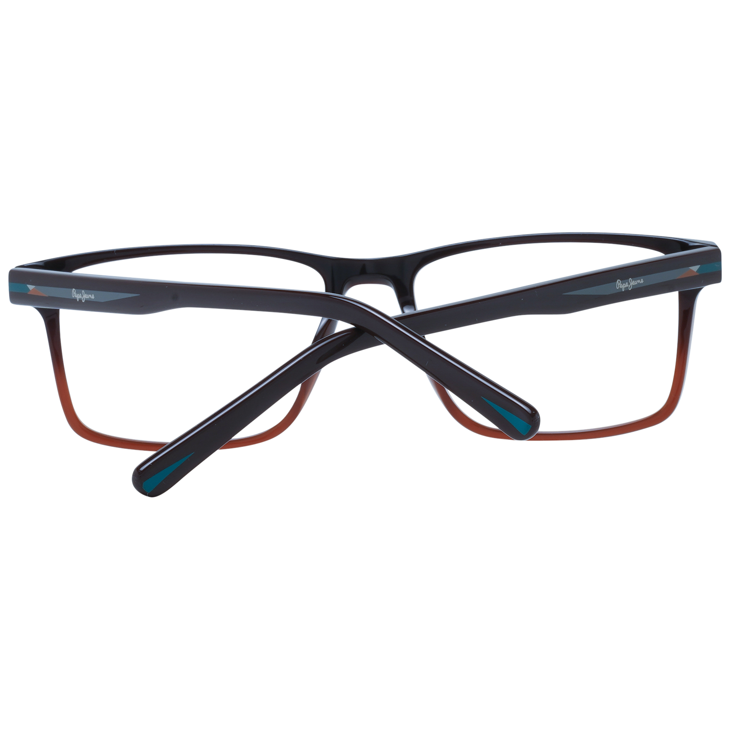 PEPE JEANS EYEWEAR PJ3458 54C3 Sonnenbrille ansicht-2