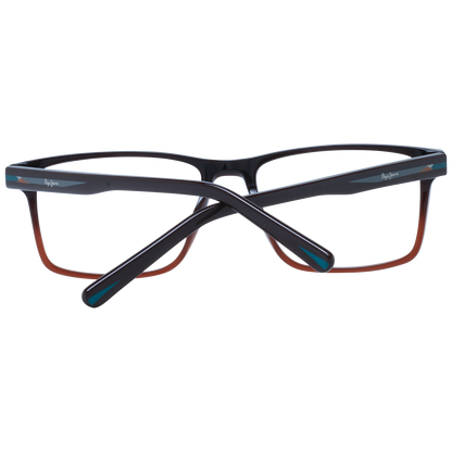 PEPE JEANS EYEWEAR PJ3458 54C3 Sonnenbrille ansicht-2