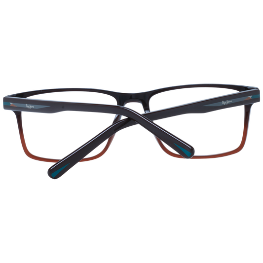 PEPE JEANS EYEWEAR PJ3458 54C3 Sonnenbrille ansicht-2