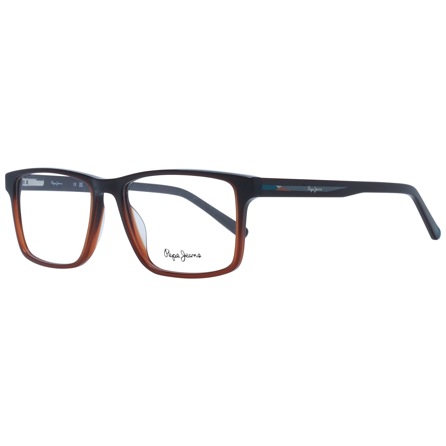 PEPE JEANS EYEWEAR PJ3458 54C3 Sonnenbrille ansicht-3
