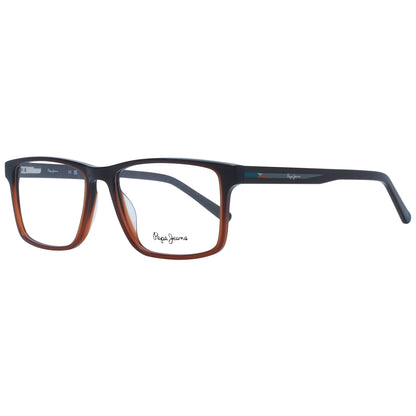 PEPE JEANS EYEWEAR PJ3458 54C3 Sonnenbrille ansicht-3